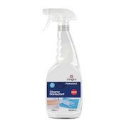 Jangro Cleaner Disinfectant